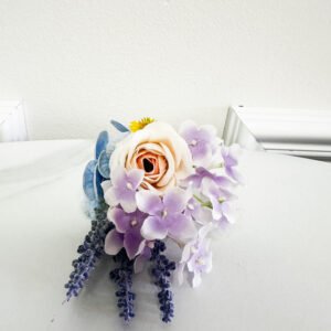 Boutonnière